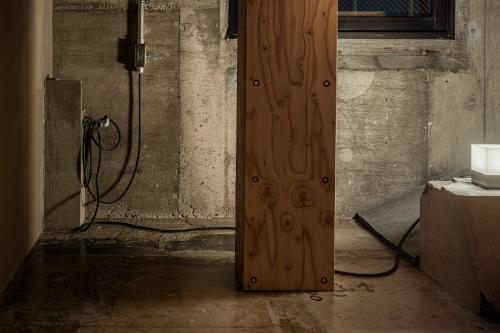 Non Smoking - Standard Queen Room - An Urban Nest