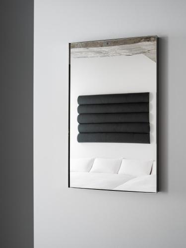 Non Smoking - Superior Queen Room - Framed Function