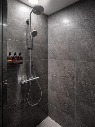 Non Smoking - Superior Single Room - NEWTOPIA_ Tokyo