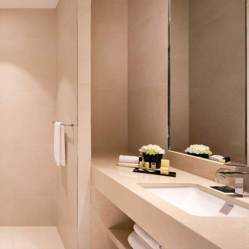 Prestige Room 