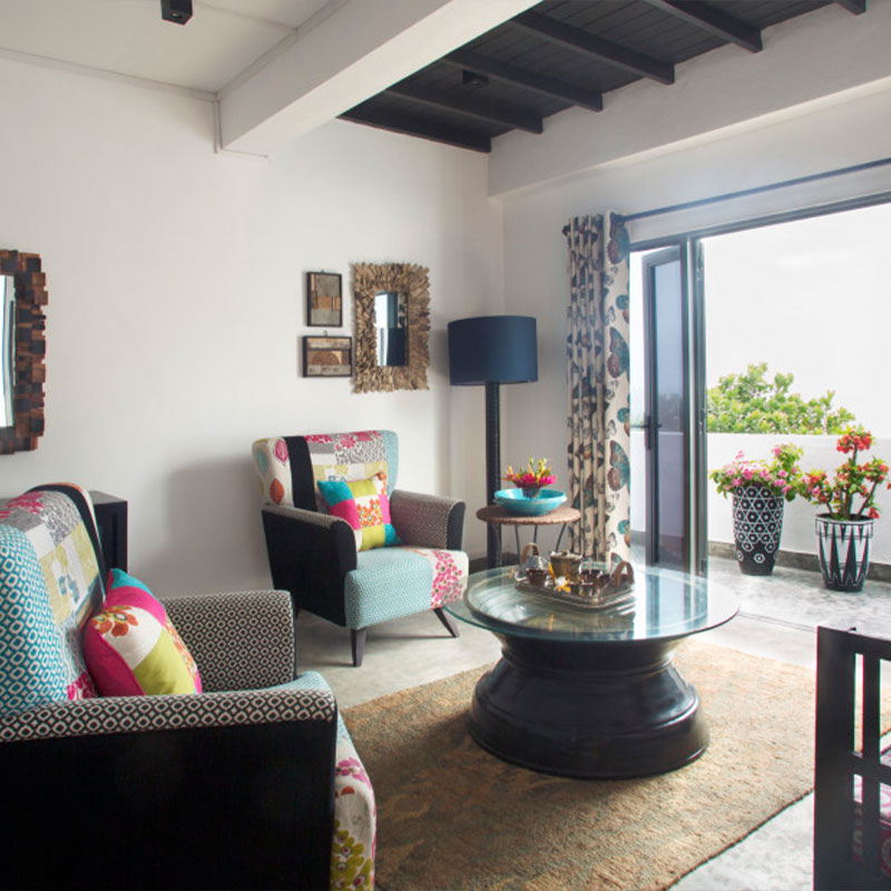 Penthouse