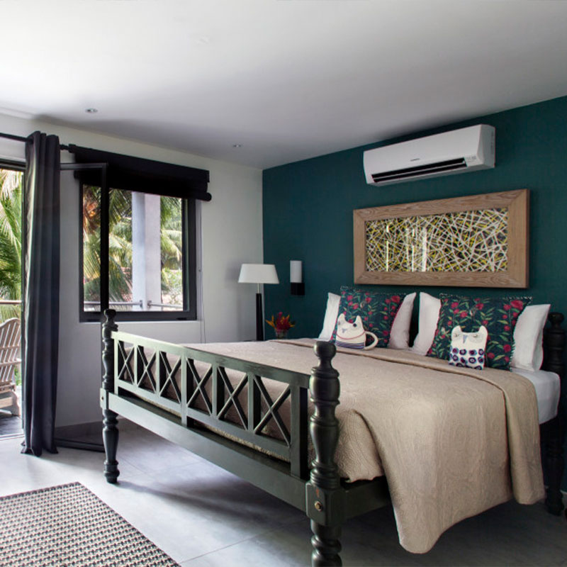 Suite Dreams
