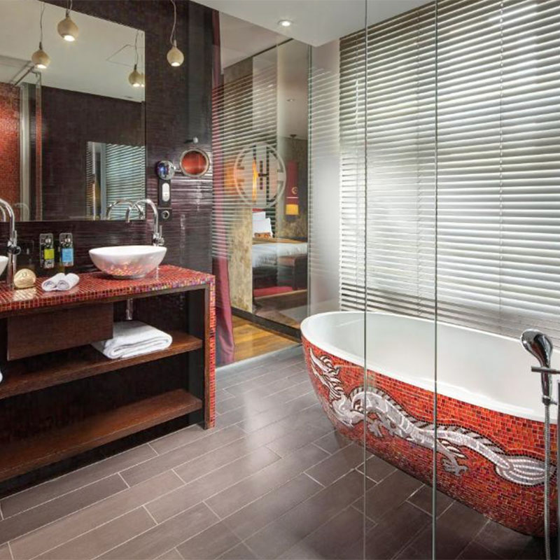 Premier Room
