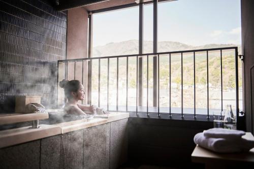 Deluxe Corner King Room - Pet Friendly