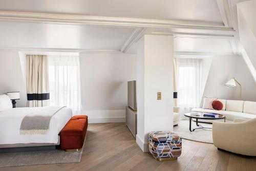 Collection Suite