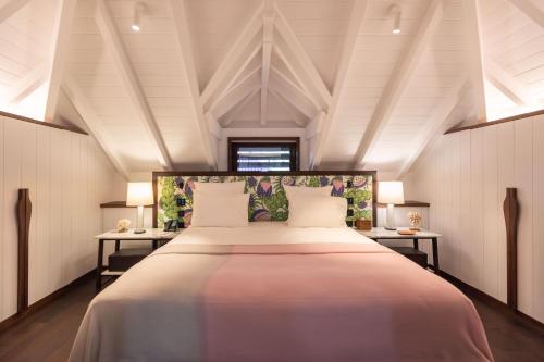 Suite Marta
