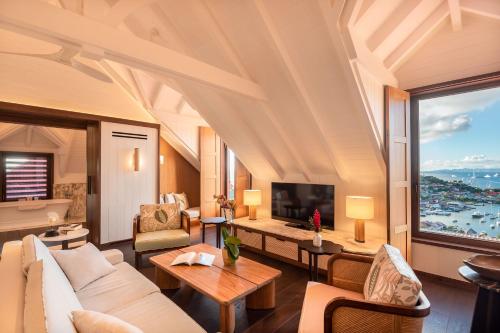 Suite Marta