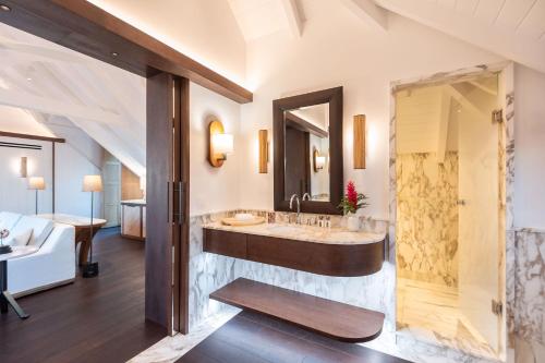 Suite Marta