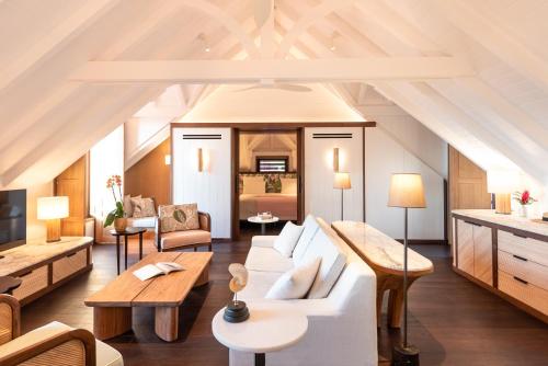 Suite Marta