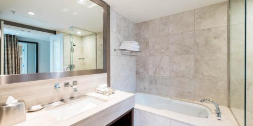 Classique Boutique Room