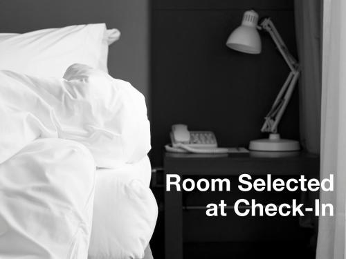 Room-Selected-At-Check-In