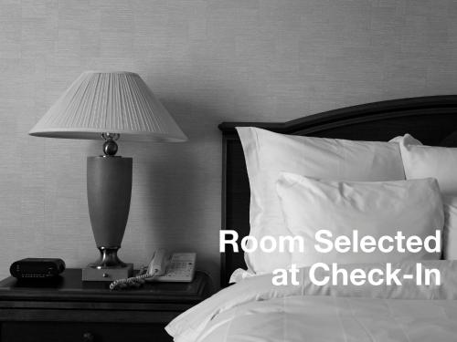 Room-Selected-At-Check-In