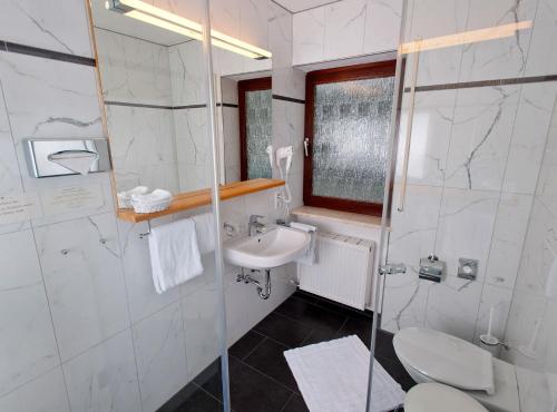 Double Room Lakehouse 2