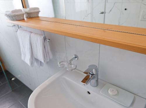 Double Room Lakehouse 2