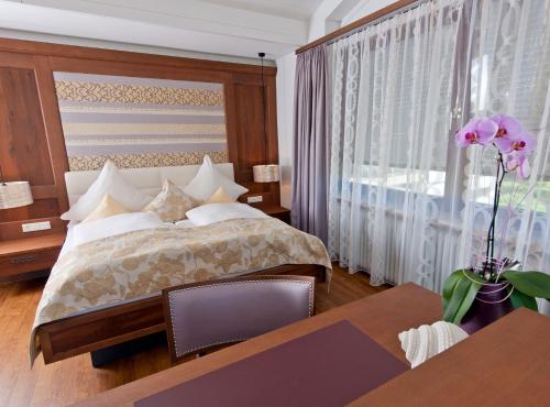 Junior Suite Lakehouse 6