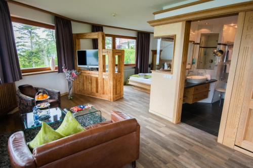 Panorama Suite Classic