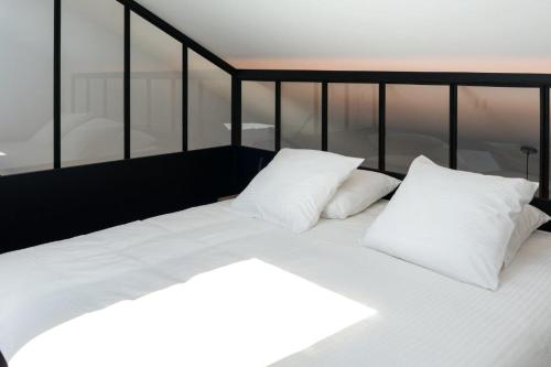 Duplex Suite