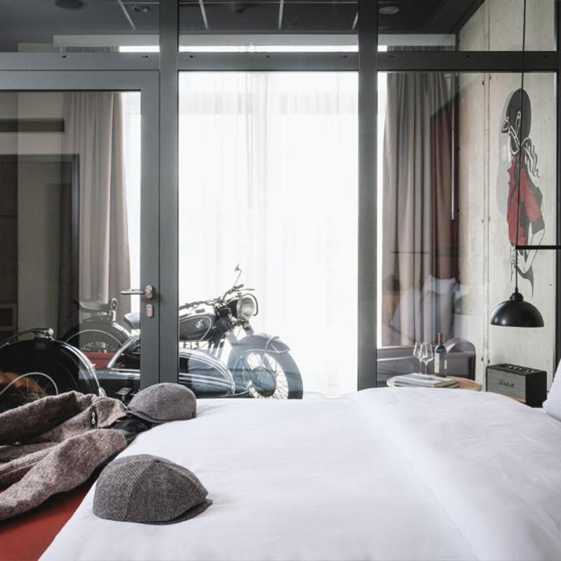 Bike Studio