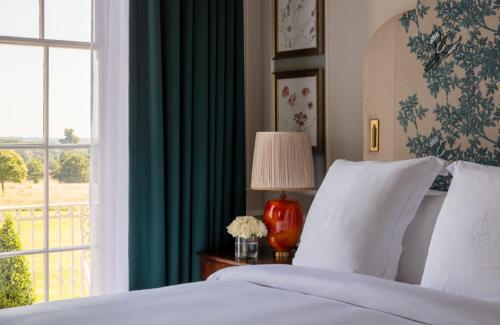 William Godson Suite