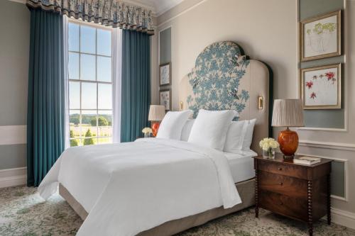 William Godson Suite