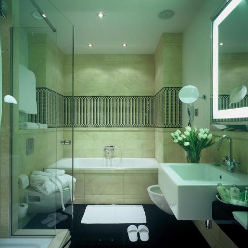 Classic Suite
