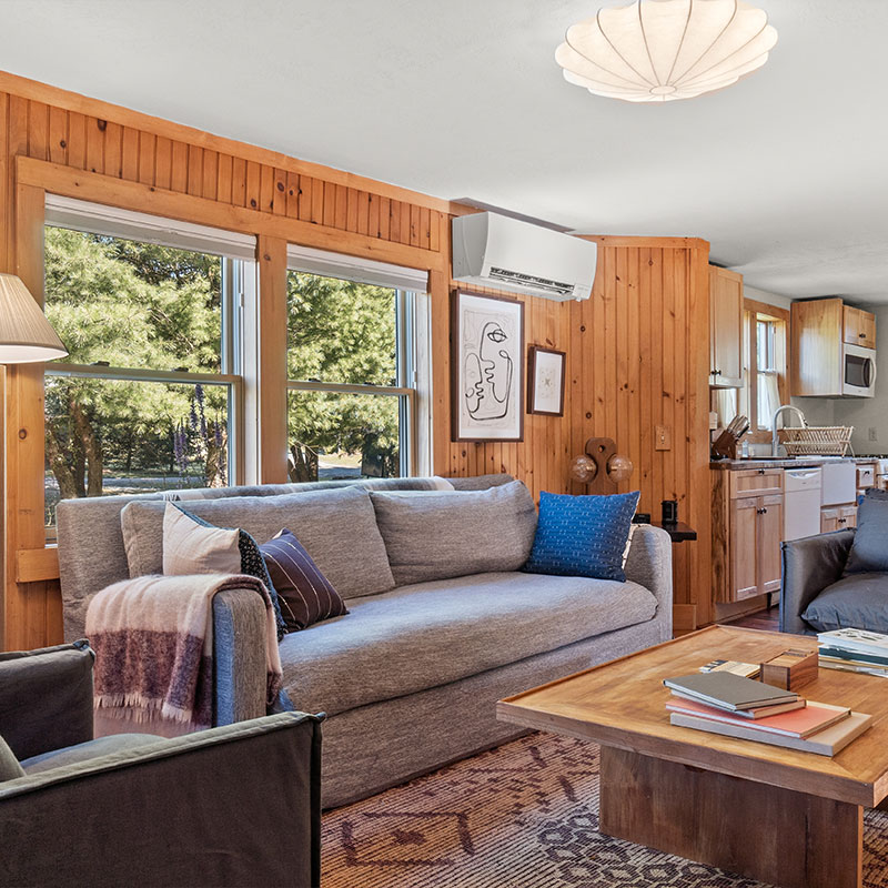 Creekside at Callicoon Hills