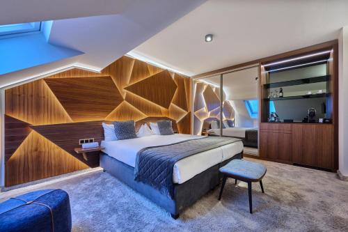 Juniorsuite