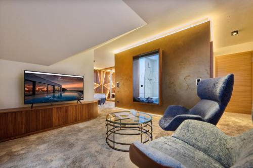 Juniorsuite