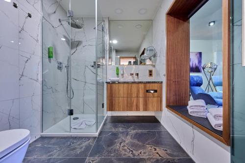 Juniorsuite