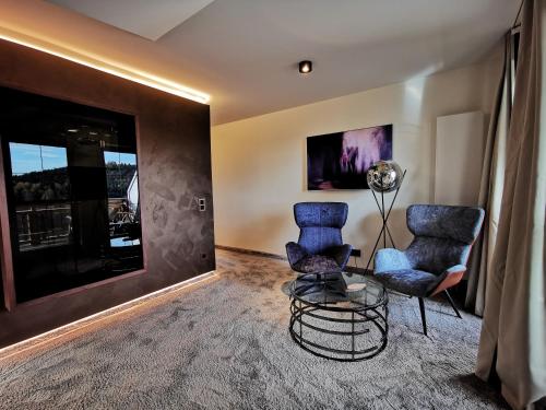 Juniorsuite