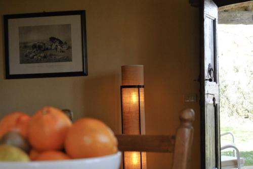Two Bedroom Cottage