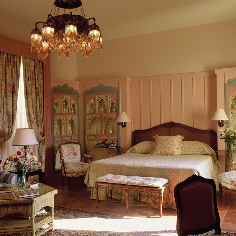Business Suite