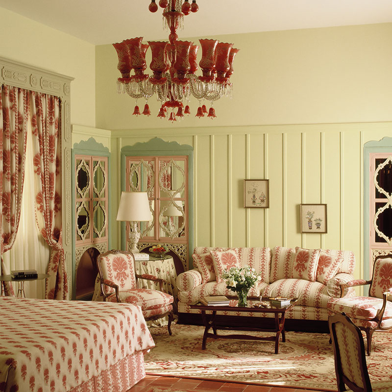 Business Suite