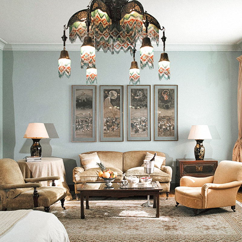 Business Suite
