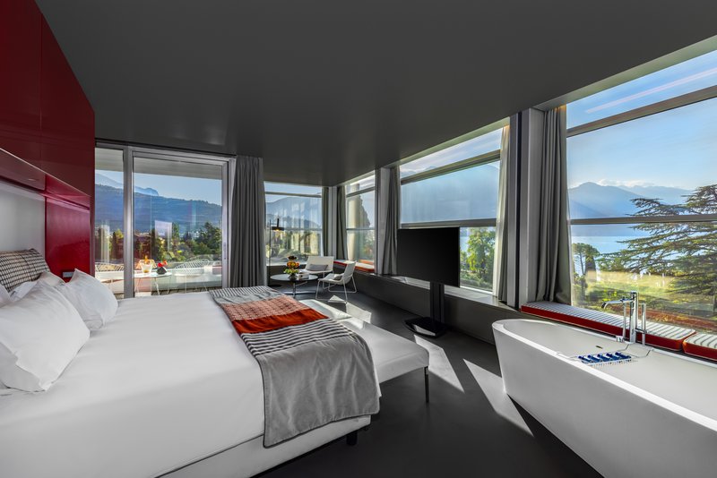 Sky Signature Suite