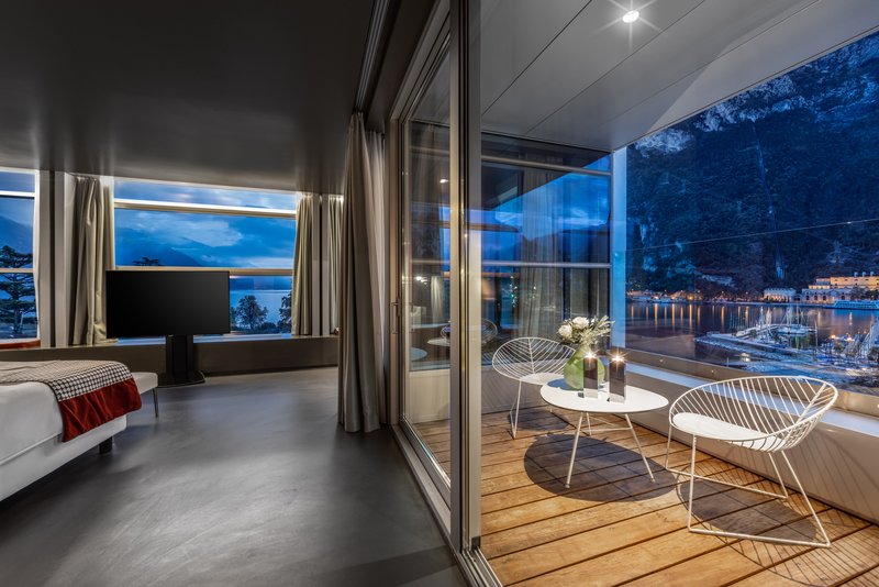 Sky Signature Suite