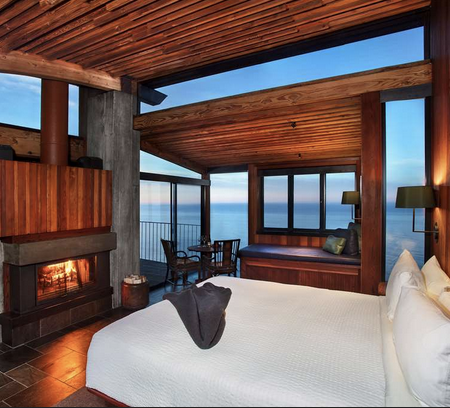 Ocean House Southern