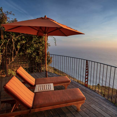 Ocean House Southern
