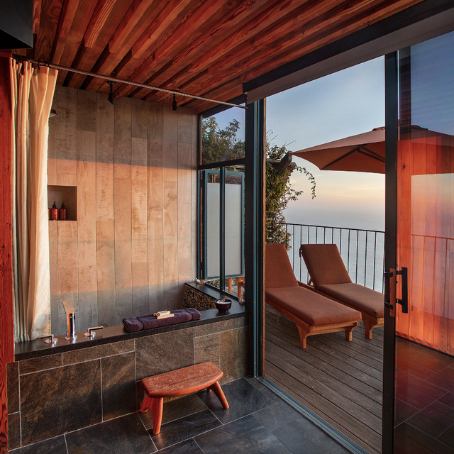 Ocean House Southern