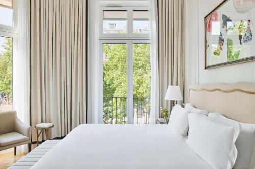 Pissarro Suite