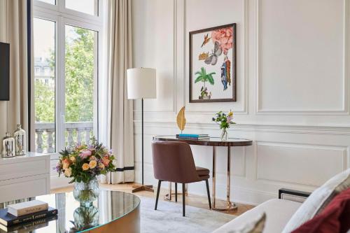 Pissarro Suite