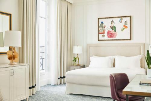 Empire Suite