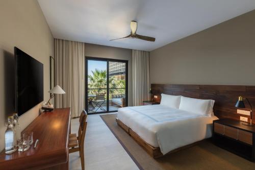 King Room with Ocean View