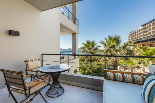 King Room with Ocean View