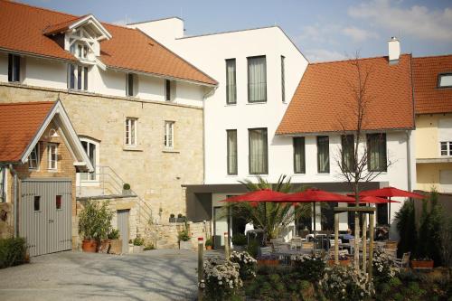 Weinhaus Henninger