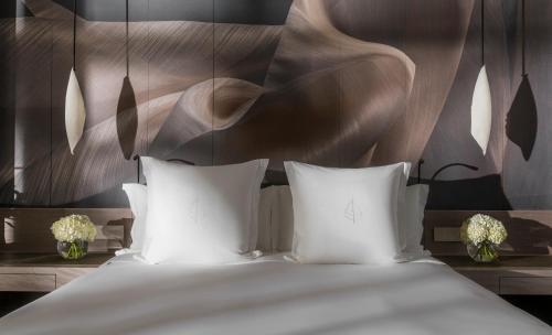 room_title_studio-room-king-n