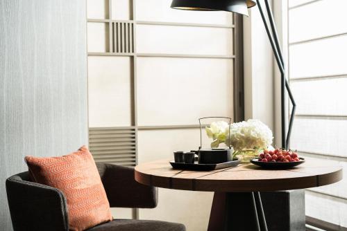 room_title_panoramic-suite-king-n