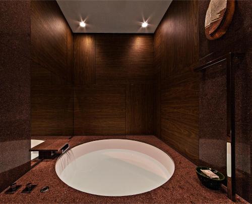 King Room with View