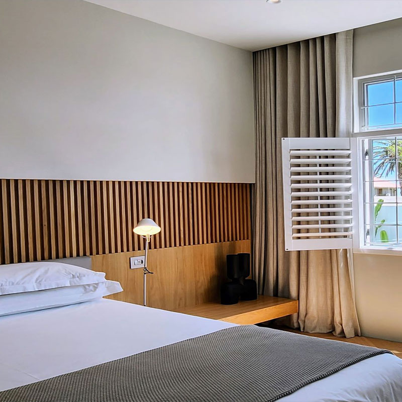 Grand Suite