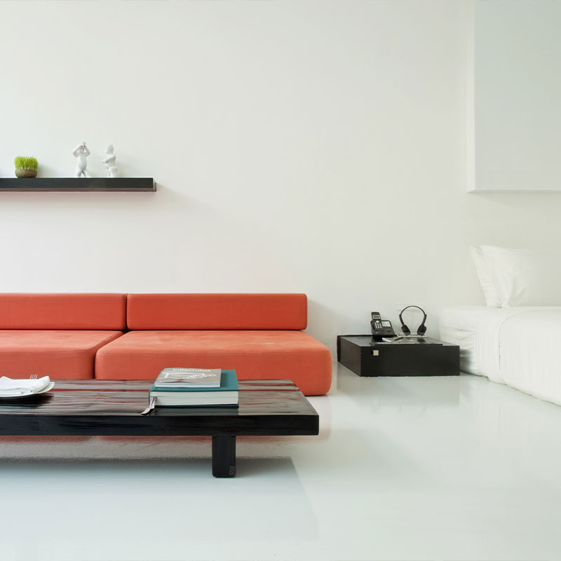 Smart Studio